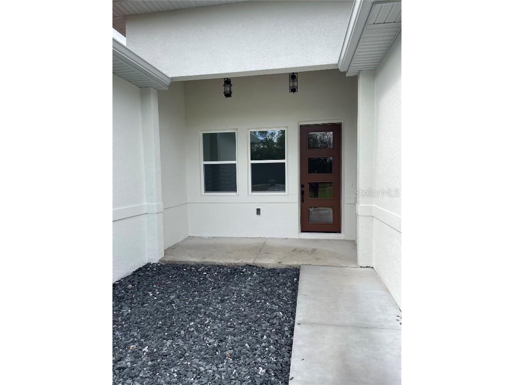41719 Aspen Drive Eustis FL 32736 O6356216 image9