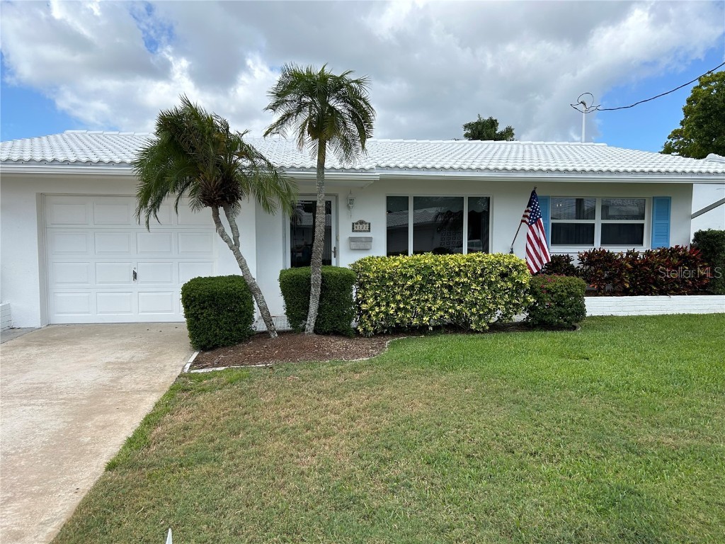 4172 100th Avenue N Pinellas Park FL 33782 U8198069 image1