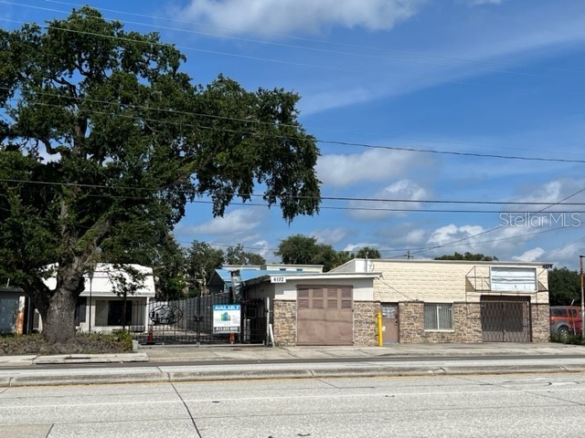 4172-4174 E Hillsborough Avenue Tampa FL 33610 TB8373195 image4