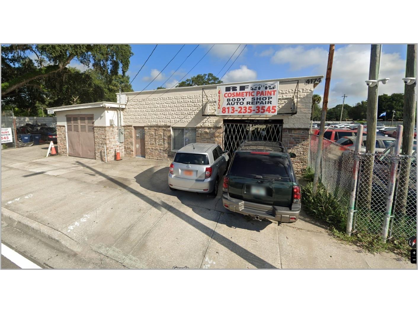 4172-4174 E Hillsborough Avenue Tampa FL 33610 TB8373195 image5