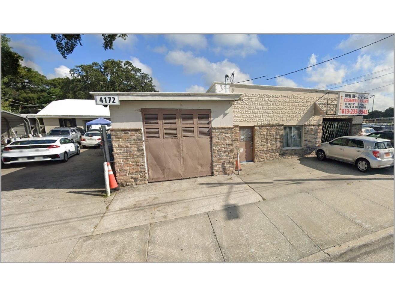 4172-4174 E Hillsborough Avenue Tampa FL 33610 TB8373195 image6