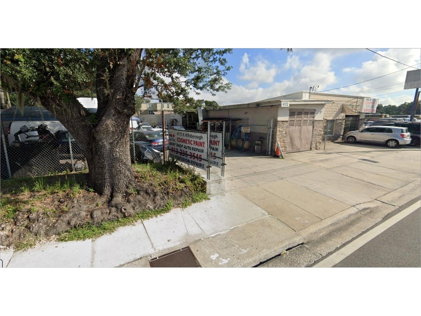 4172-4174 E Hillsborough Avenue Tampa FL 33610 TB8373195 image7