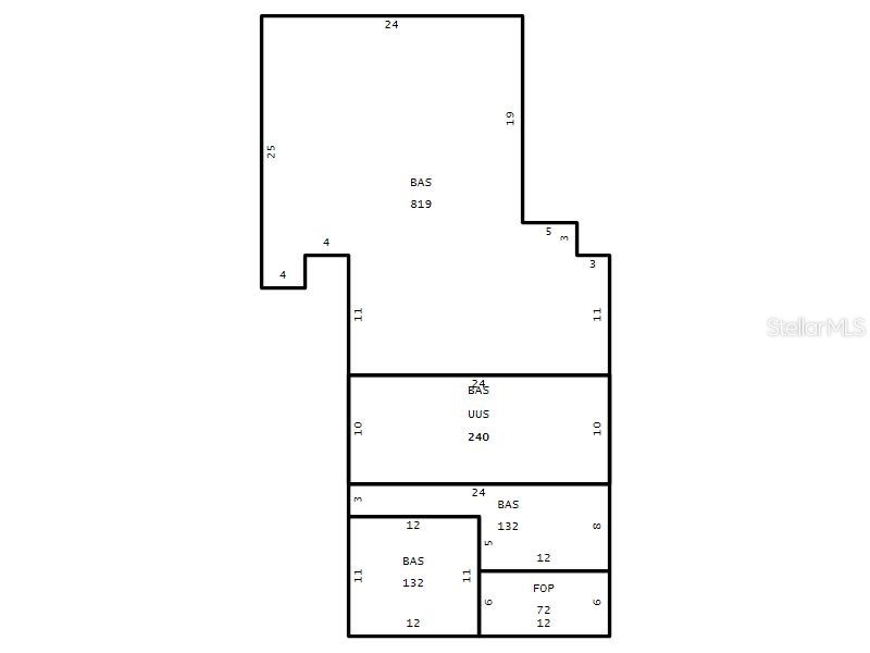 4172-4174 E Hillsborough Avenue Tampa FL 33610 TB8373195 image8