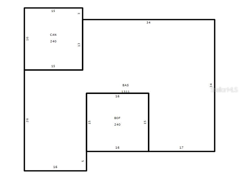 4172-4174 E Hillsborough Avenue Tampa FL 33610 TB8373195 image9