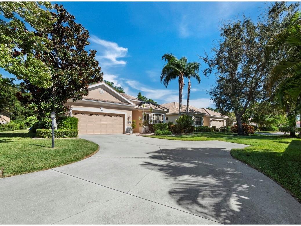 4172 Brookpointe Court Sarasota FL 34238 A4583048 image1