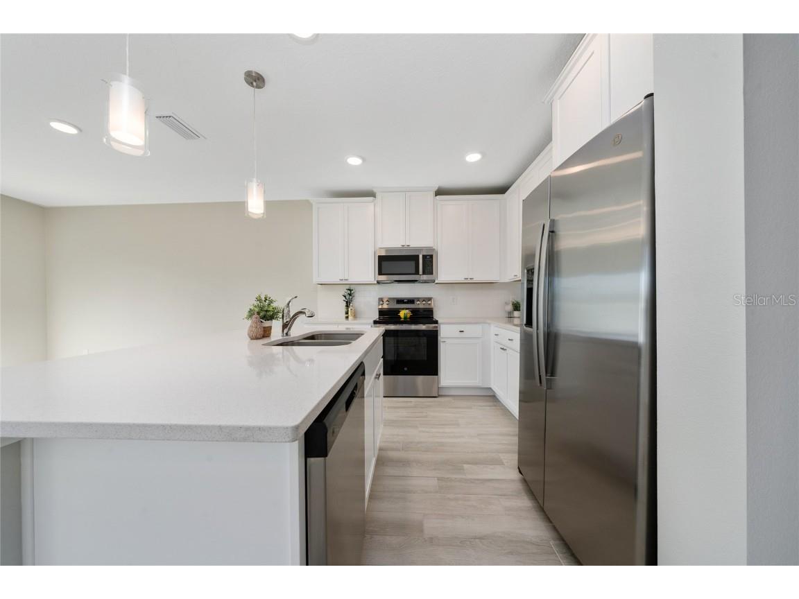 4172 Campsite Loop Orlando FL 32824 O6357666 image10