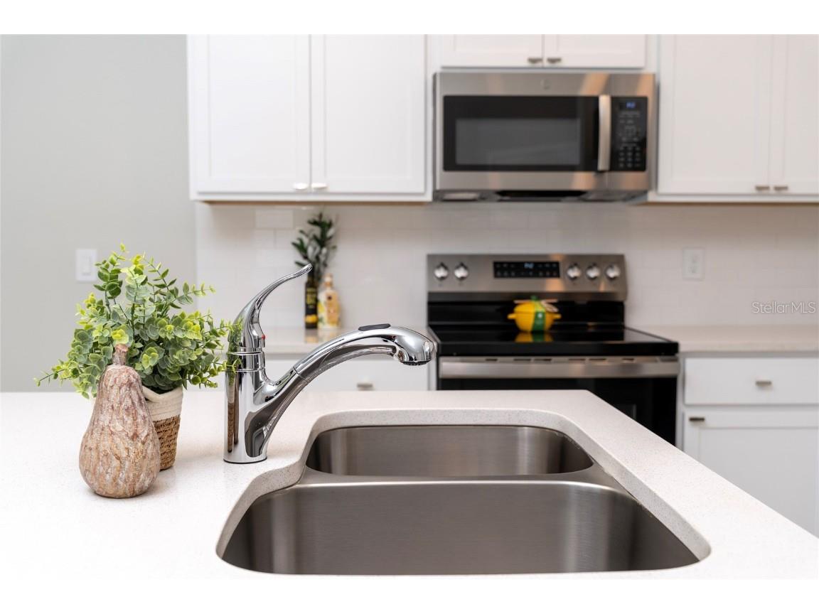 4172 Campsite Loop Orlando FL 32824 O6357666 image12