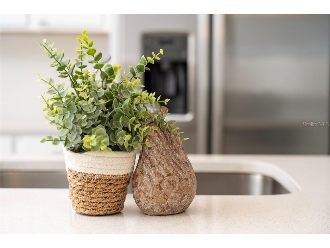 4172 Campsite Loop Orlando FL 32824 O6357666 image13