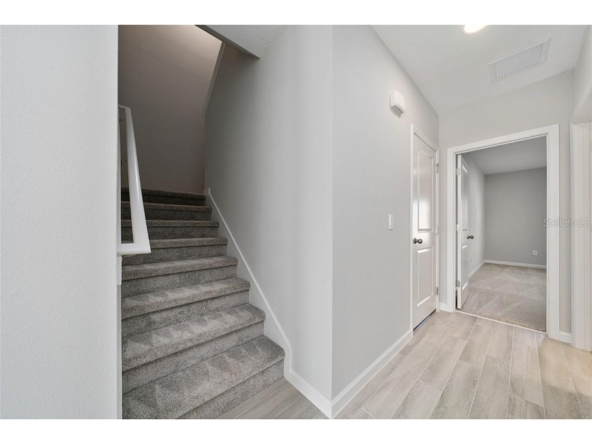 4172 Campsite Loop Orlando FL 32824 O6357666 image14