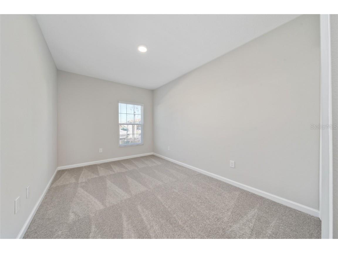 4172 Campsite Loop Orlando FL 32824 O6357666 image15