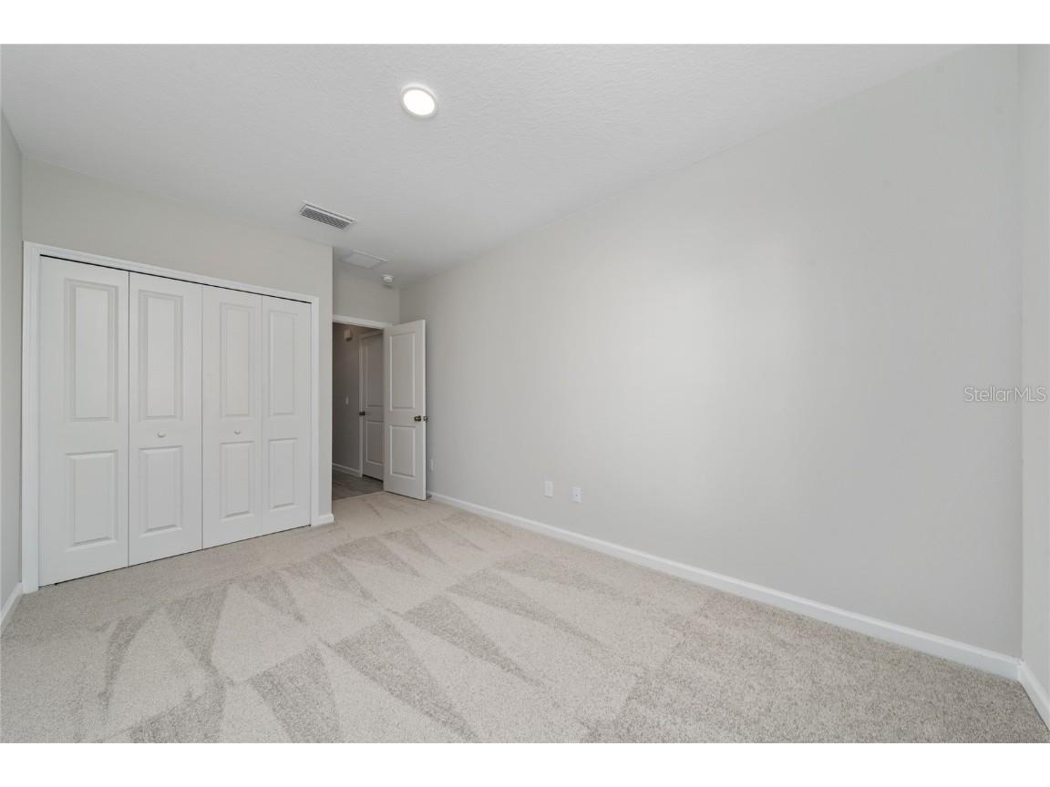 4172 Campsite Loop Orlando FL 32824 O6357666 image16