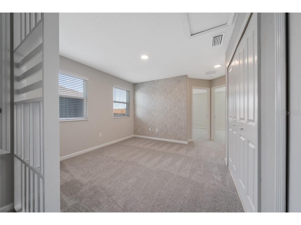 4172 Campsite Loop Orlando FL 32824 O6357666 image18