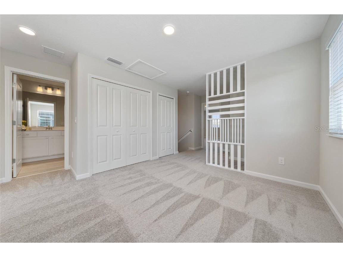 4172 Campsite Loop Orlando FL 32824 O6357666 image19