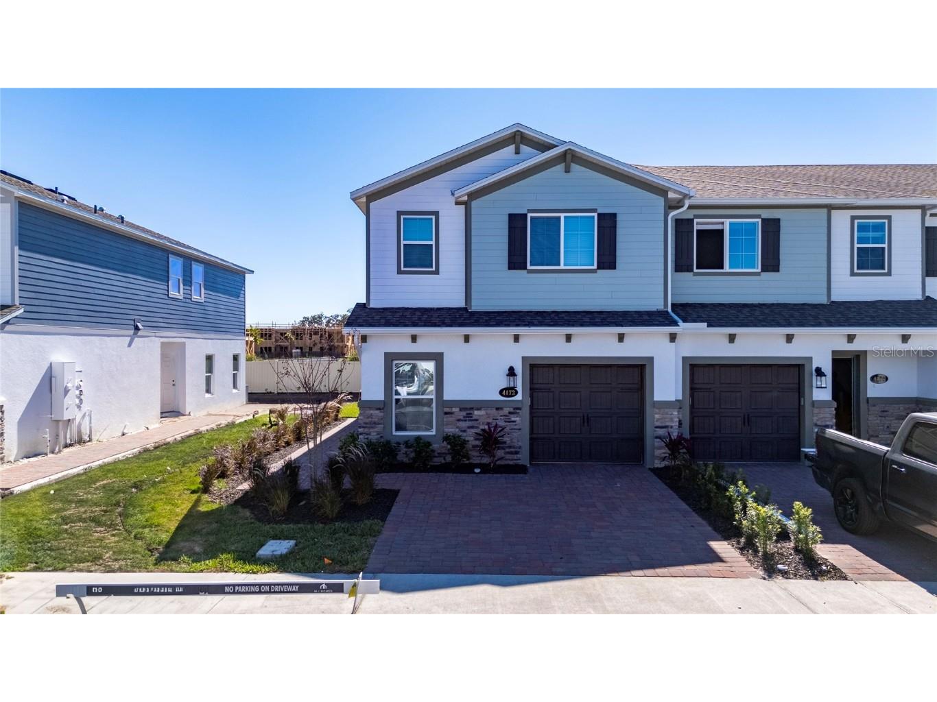 4172 Campsite Loop Orlando FL 32824 O6357666 image2