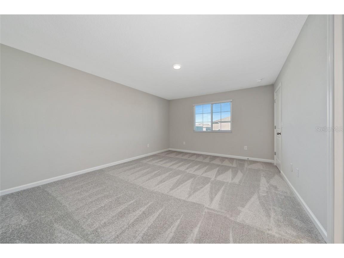 4172 Campsite Loop Orlando FL 32824 O6357666 image20