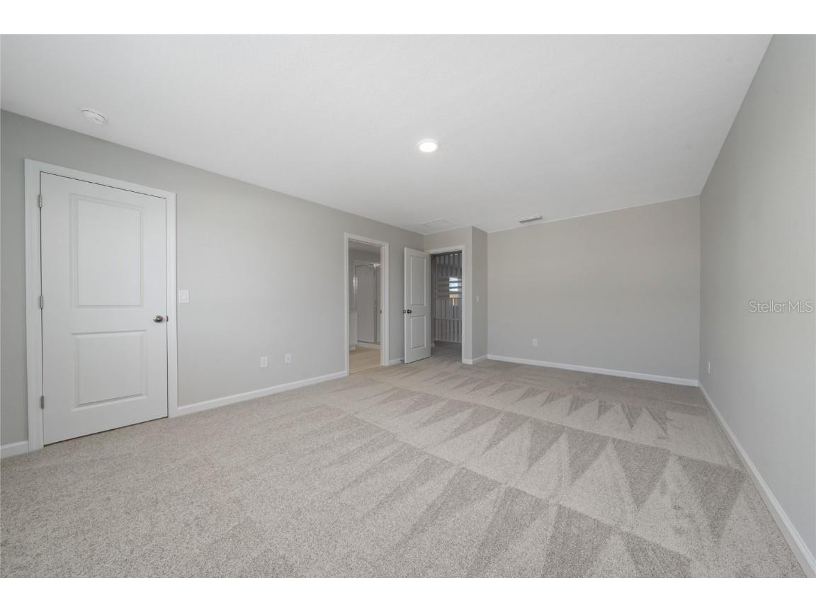 4172 Campsite Loop Orlando FL 32824 O6357666 image21