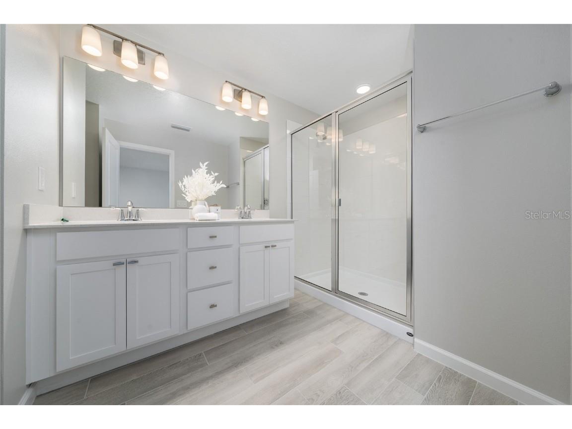 4172 Campsite Loop Orlando FL 32824 O6357666 image22