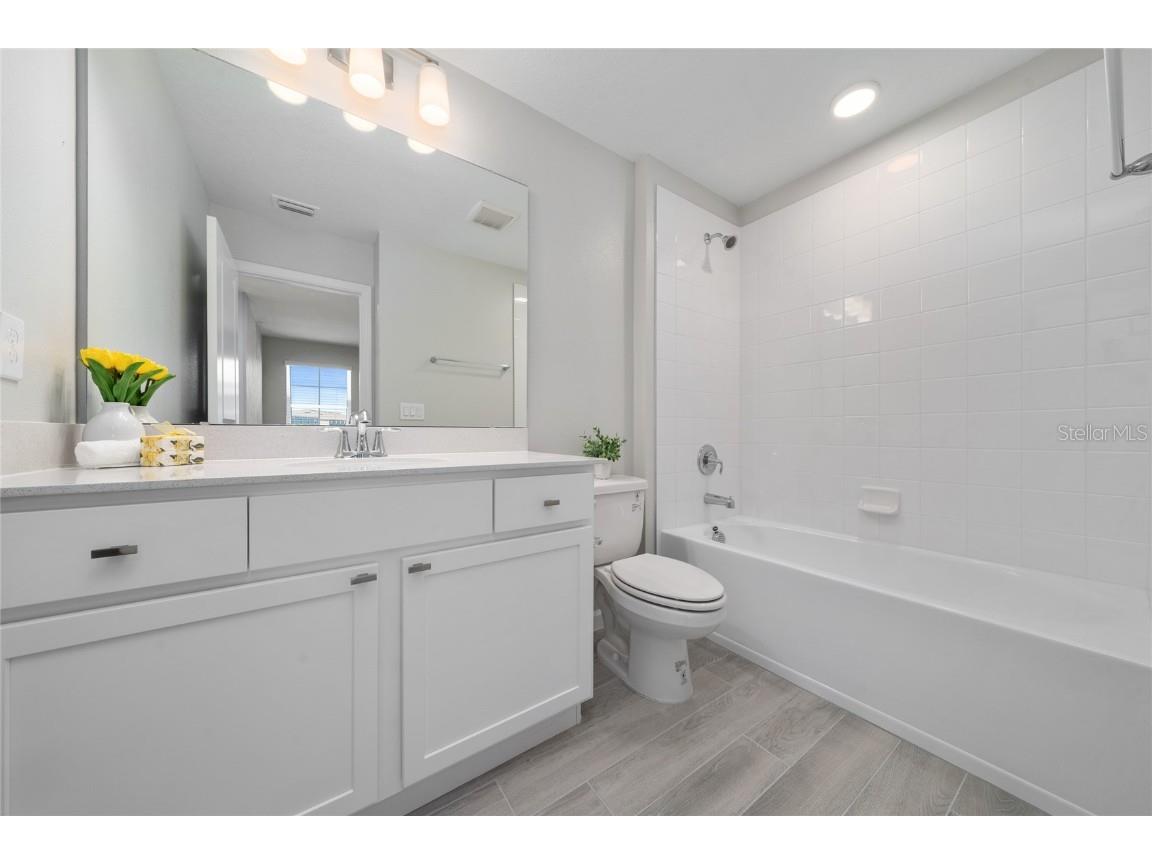 4172 Campsite Loop Orlando FL 32824 O6357666 image23