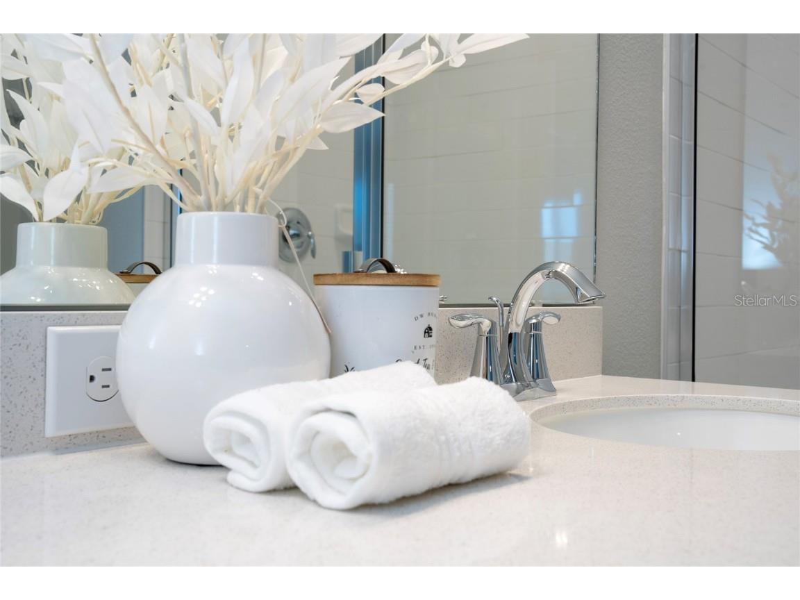 4172 Campsite Loop Orlando FL 32824 O6357666 image24