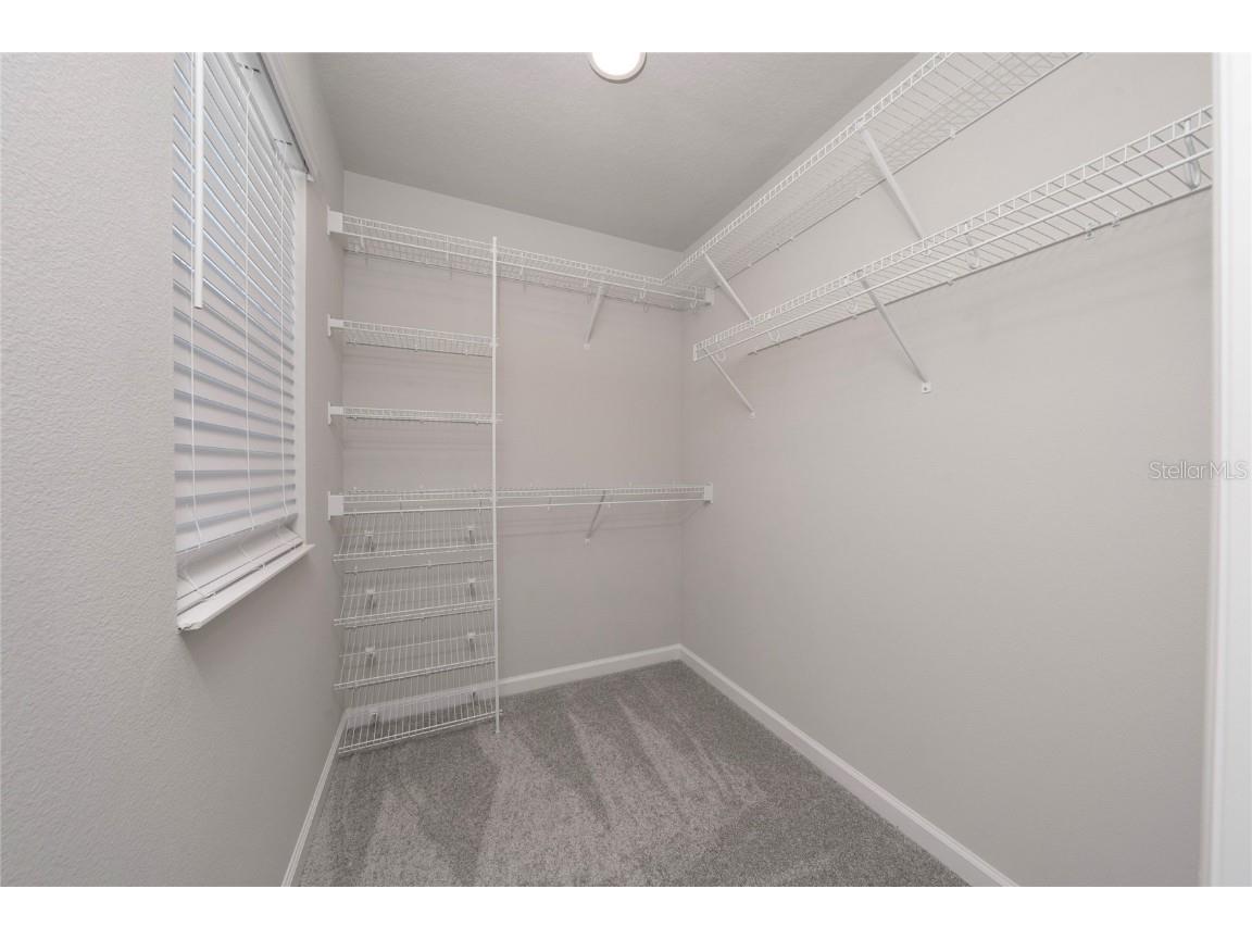 4172 Campsite Loop Orlando FL 32824 O6357666 image26