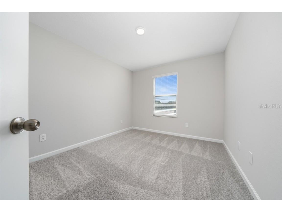 4172 Campsite Loop Orlando FL 32824 O6357666 image27