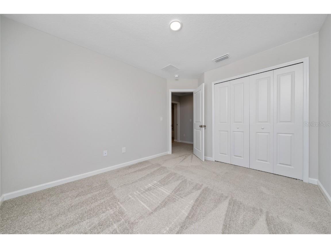 4172 Campsite Loop Orlando FL 32824 O6357666 image28