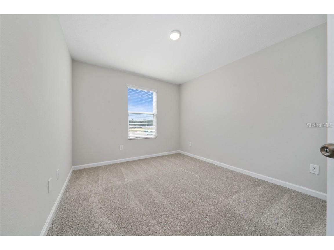 4172 Campsite Loop Orlando FL 32824 O6357666 image29