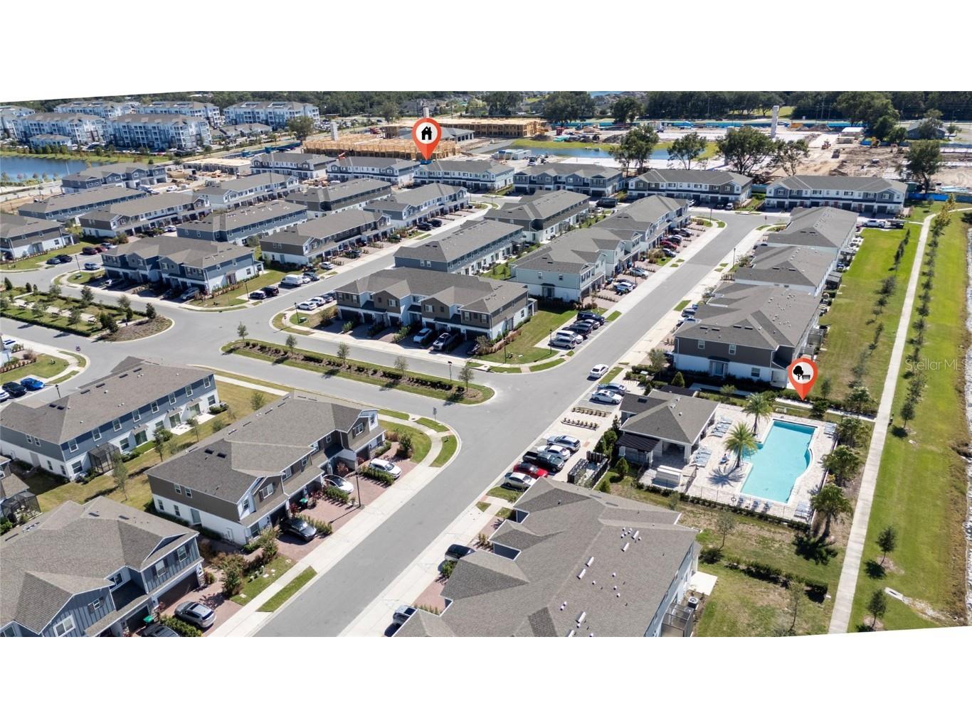 4172 Campsite Loop Orlando FL 32824 O6357666 image3