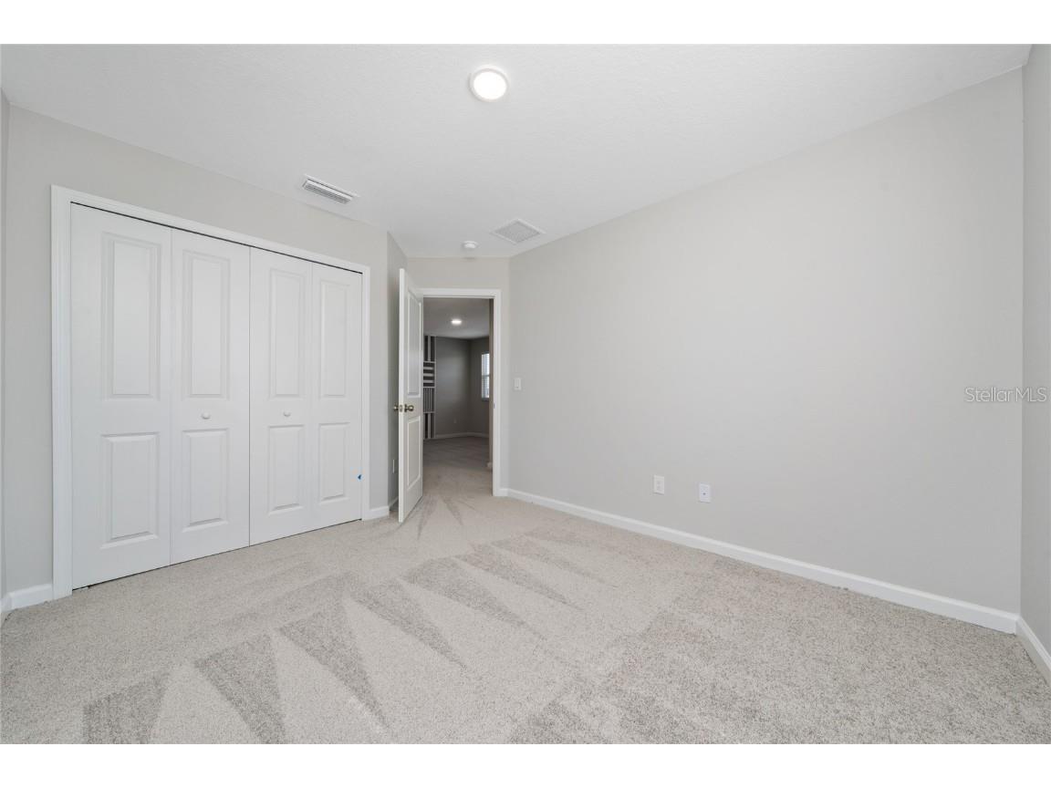 4172 Campsite Loop Orlando FL 32824 O6357666 image30