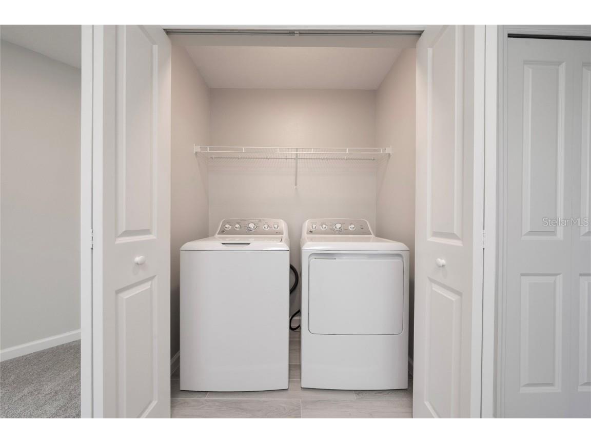 4172 Campsite Loop Orlando FL 32824 O6357666 image31