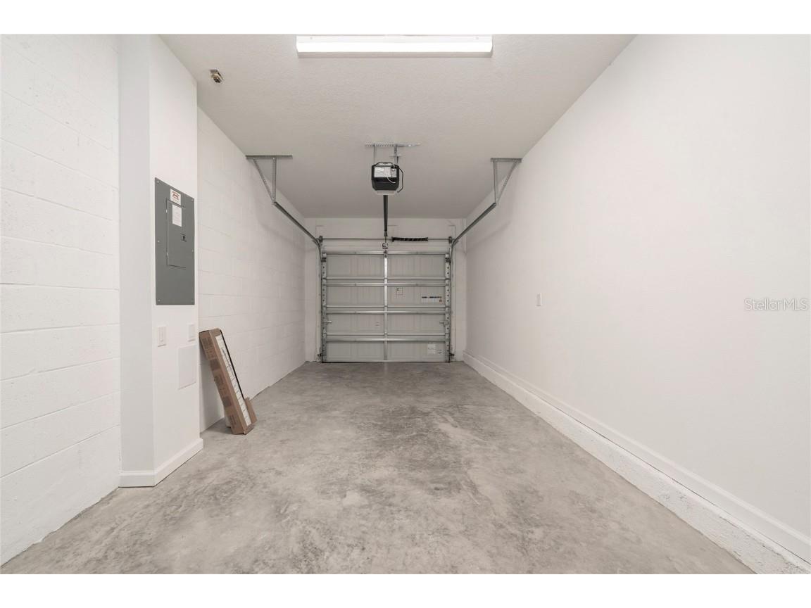 4172 Campsite Loop Orlando FL 32824 O6357666 image32