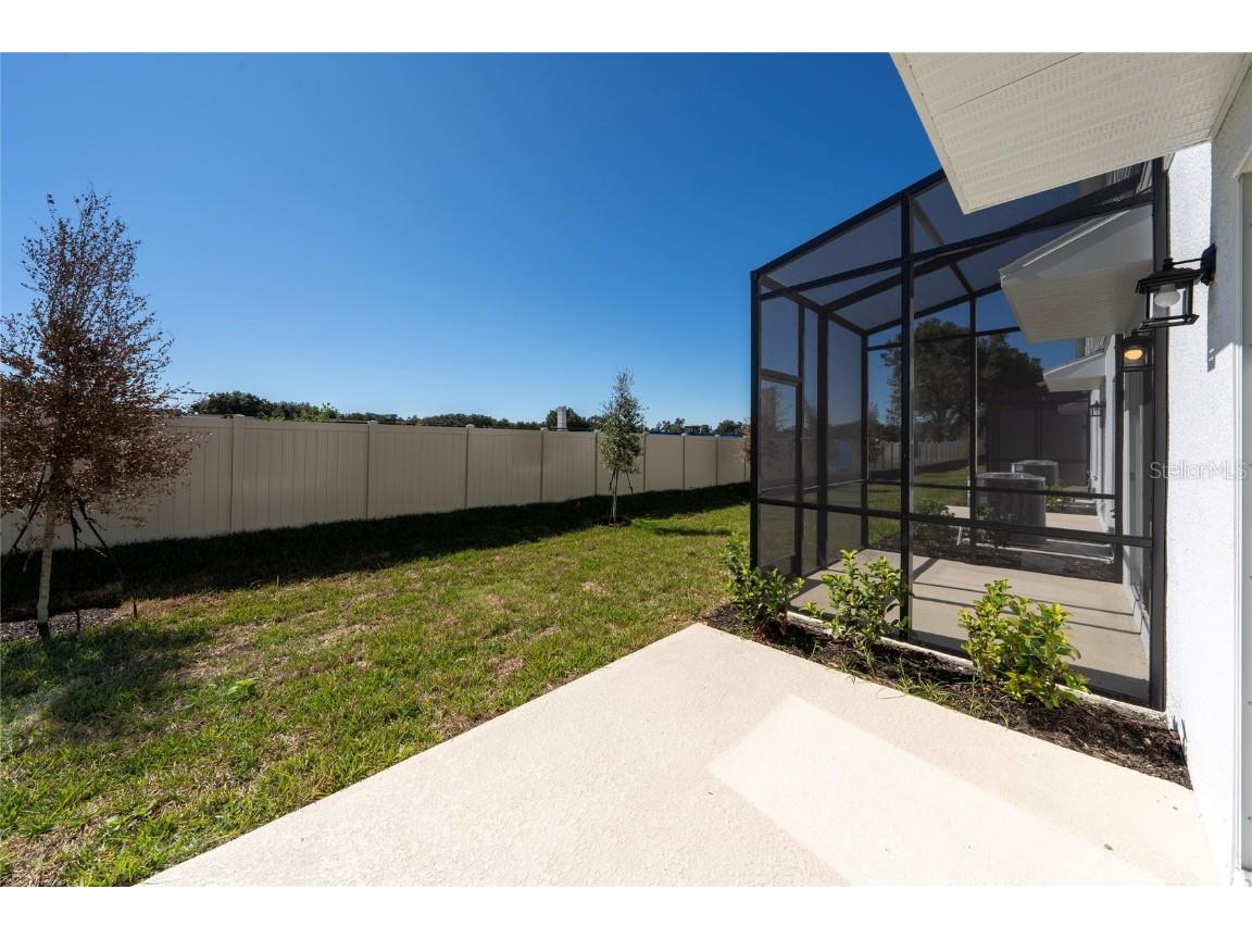 4172 Campsite Loop Orlando FL 32824 O6357666 image33