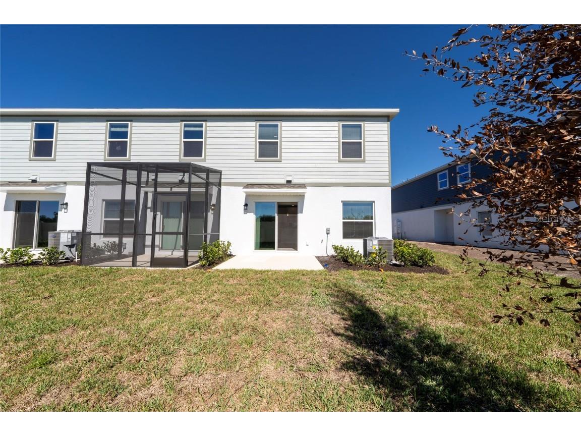 4172 Campsite Loop Orlando FL 32824 O6357666 image34