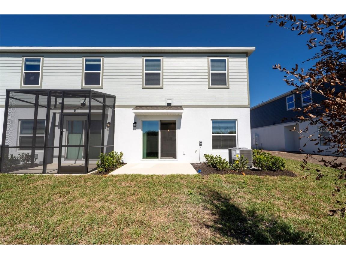 4172 Campsite Loop Orlando FL 32824 O6357666 image35