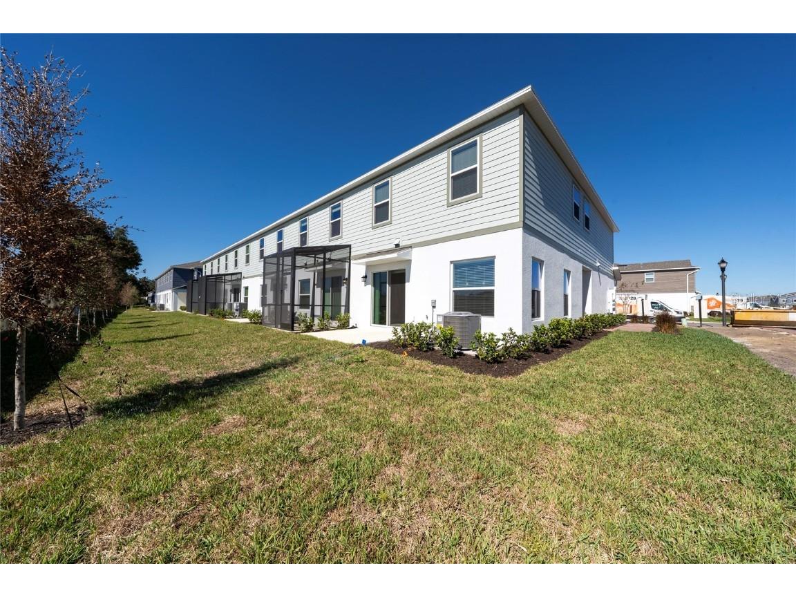 4172 Campsite Loop Orlando FL 32824 O6357666 image36