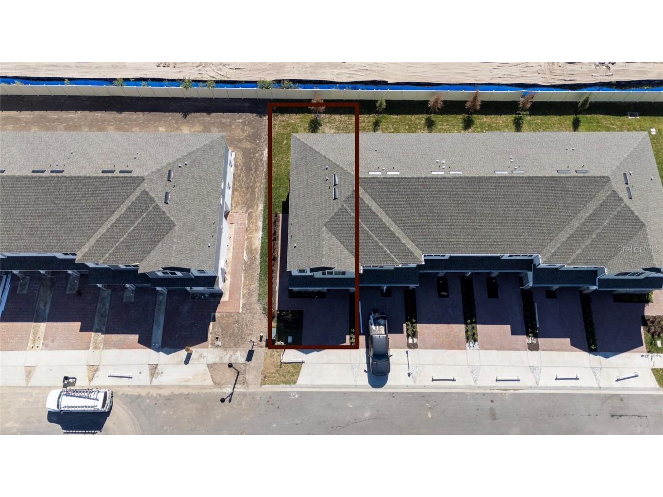 4172 Campsite Loop Orlando FL 32824 O6357666 image37