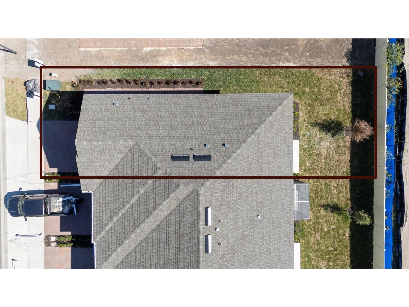 4172 Campsite Loop Orlando FL 32824 O6357666 image38