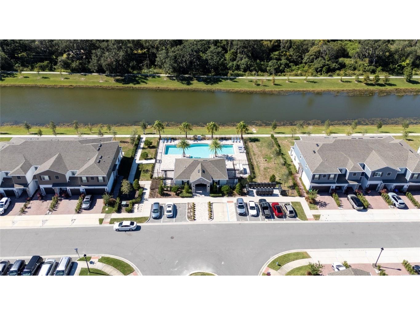 4172 Campsite Loop Orlando FL 32824 O6357666 image39