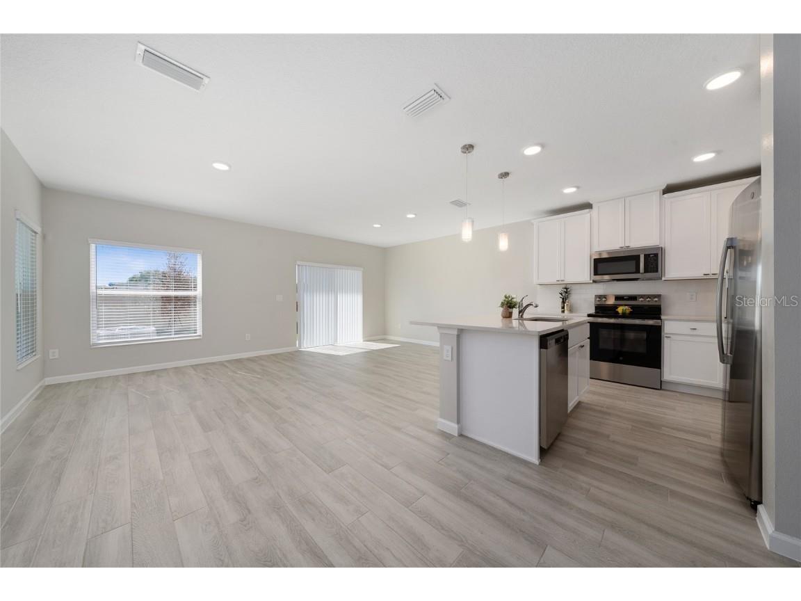 4172 Campsite Loop Orlando FL 32824 O6357666 image4