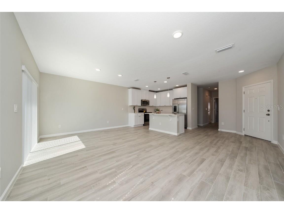 4172 Campsite Loop Orlando FL 32824 O6357666 image5