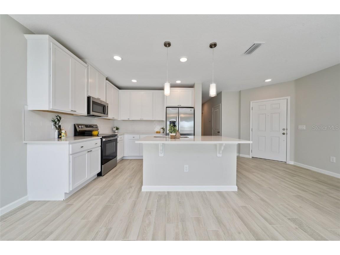 4172 Campsite Loop Orlando FL 32824 O6357666 image6