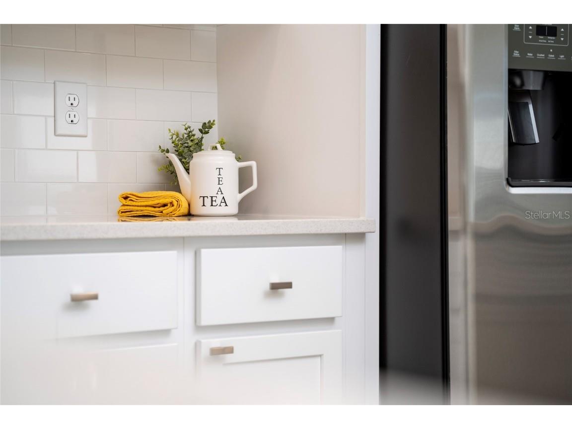 4172 Campsite Loop Orlando FL 32824 O6357666 image7