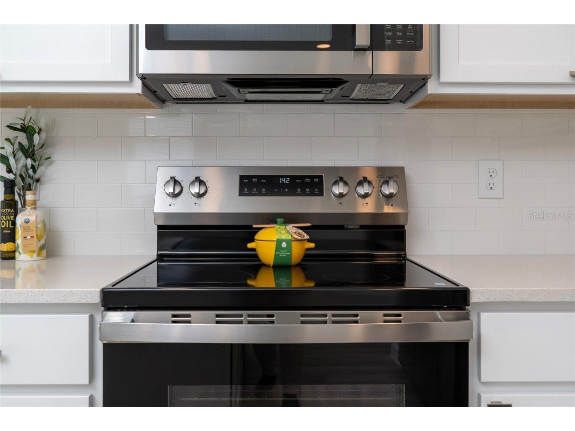 4172 Campsite Loop Orlando FL 32824 O6357666 image8