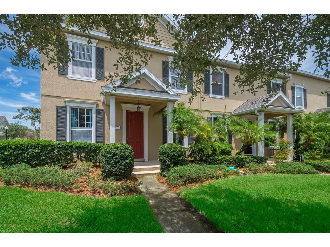 4172 Cleary Way Orlando FL 32828 O6225541 image1