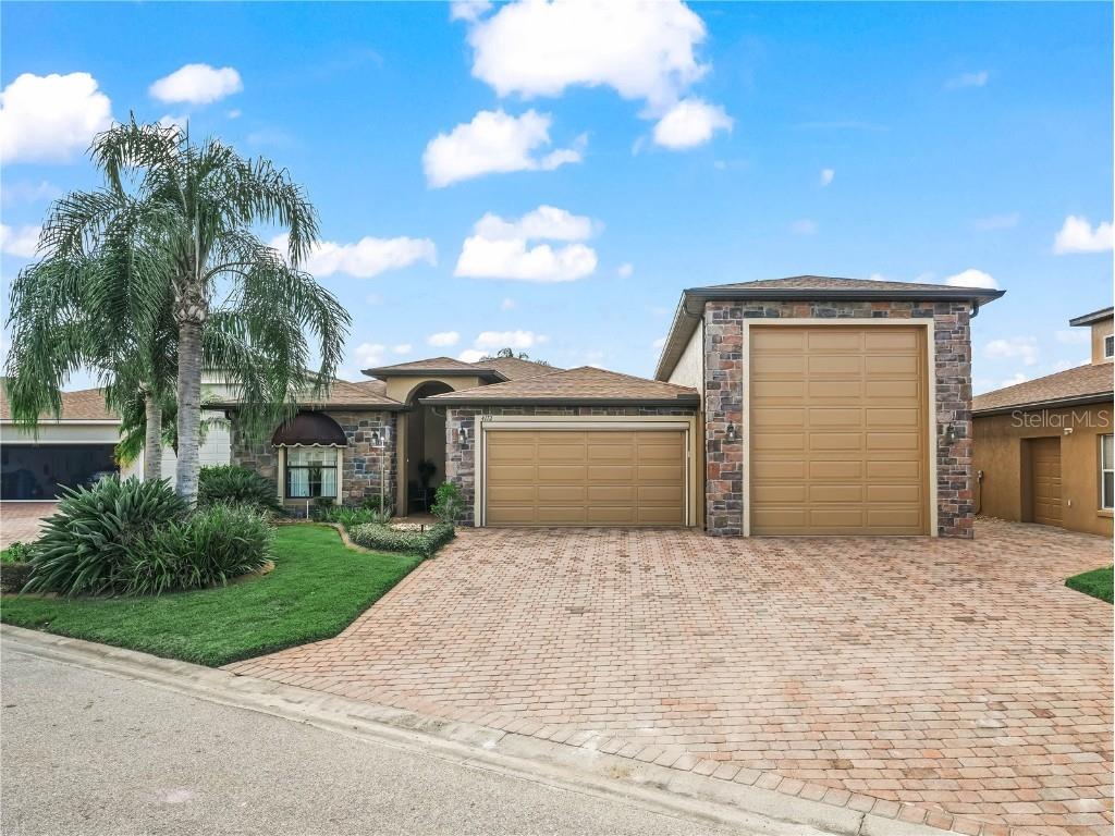 4172 Dunmore Drive Lake Wales FL 33859 P4936958 image1