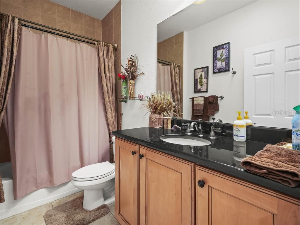 4172 Dunmore Drive Lake Wales FL 33859 P4936958 image12