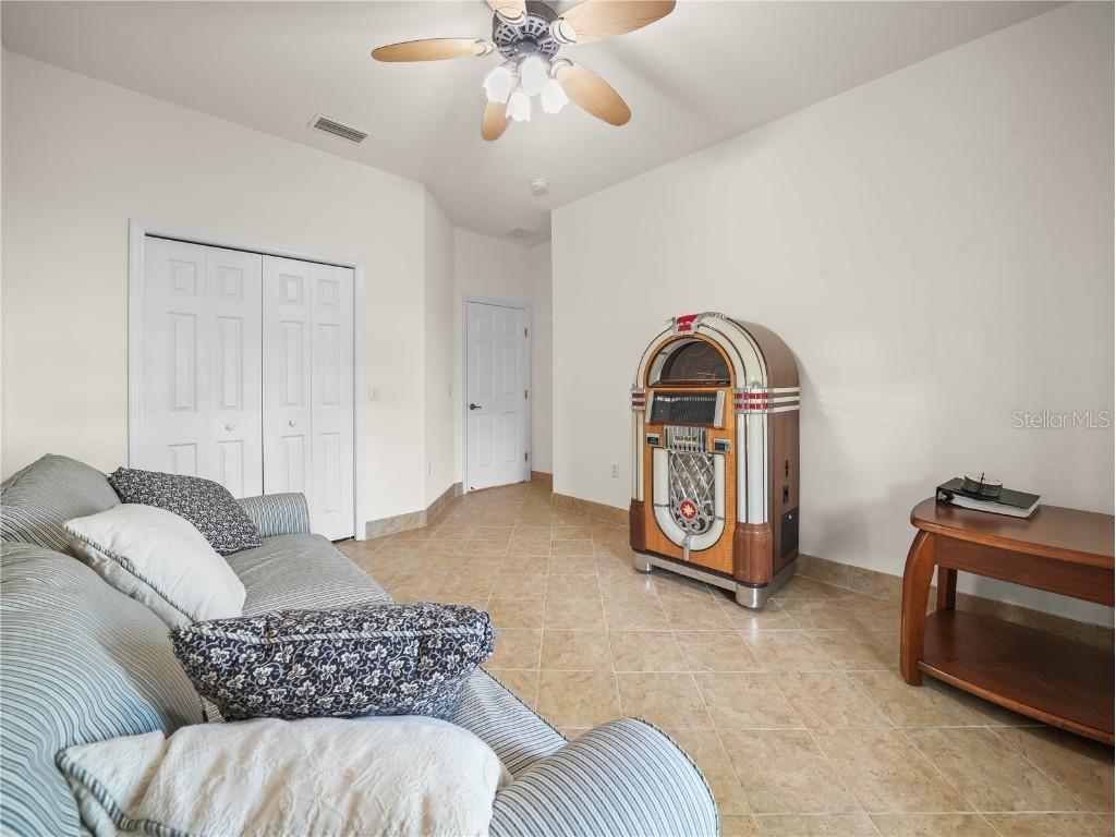 4172 Dunmore Drive Lake Wales FL 33859 P4936958 image14