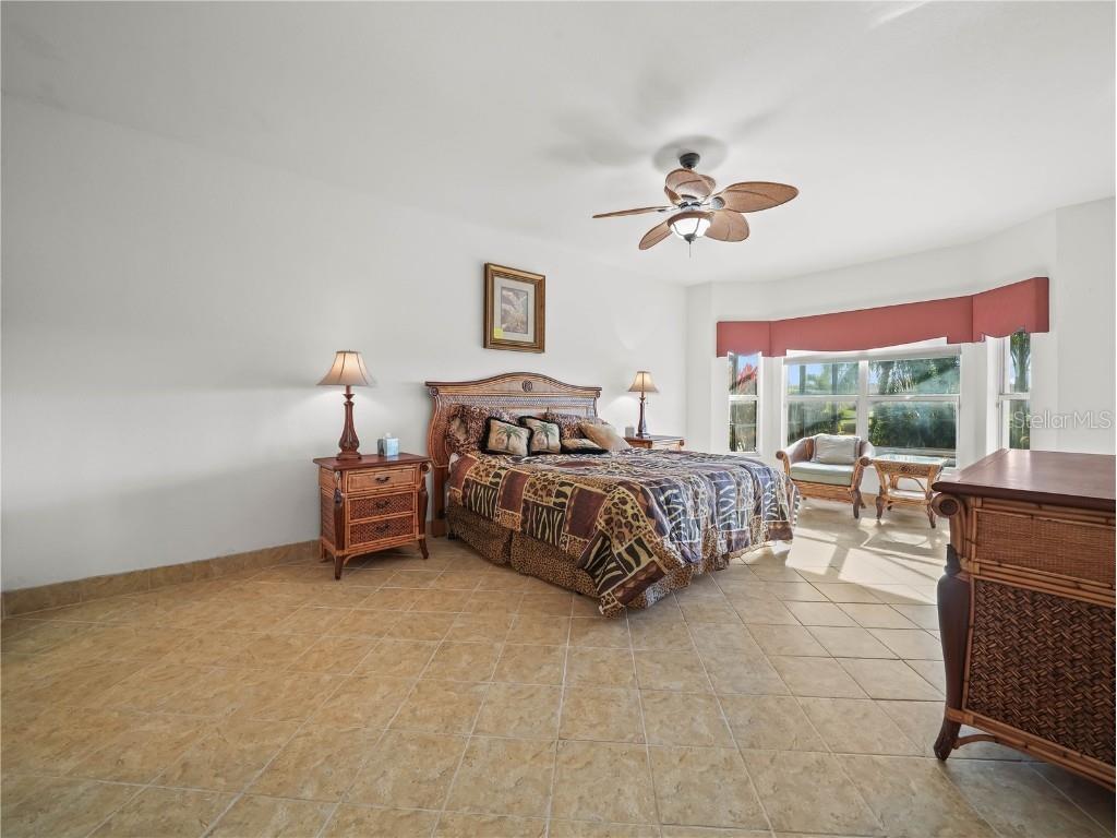 4172 Dunmore Drive Lake Wales FL 33859 P4936958 image15