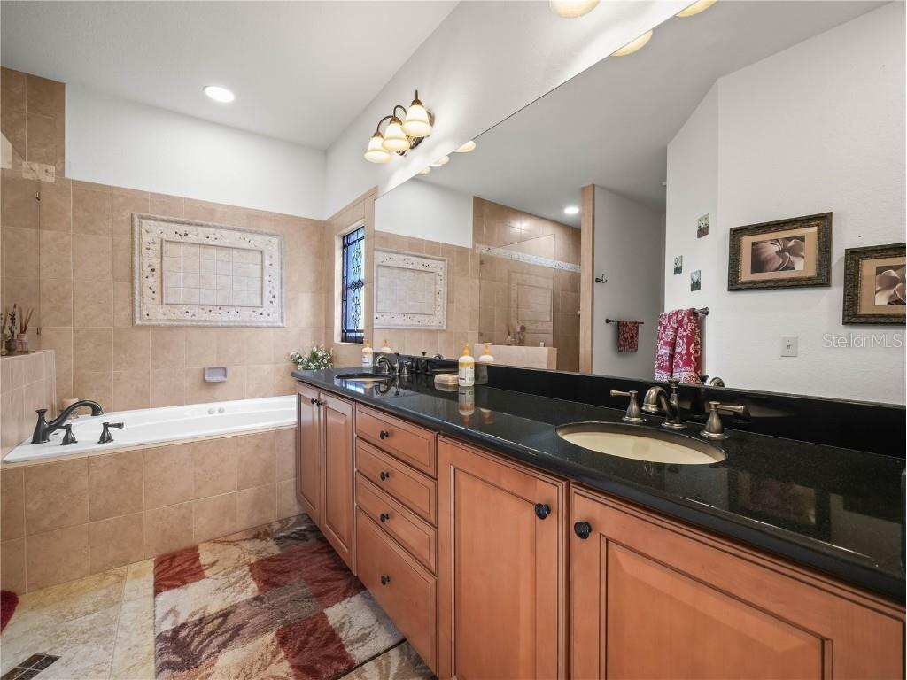 4172 Dunmore Drive Lake Wales FL 33859 P4936958 image19