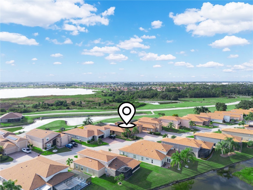 4172 Dunmore Drive Lake Wales FL 33859 P4936958 image2